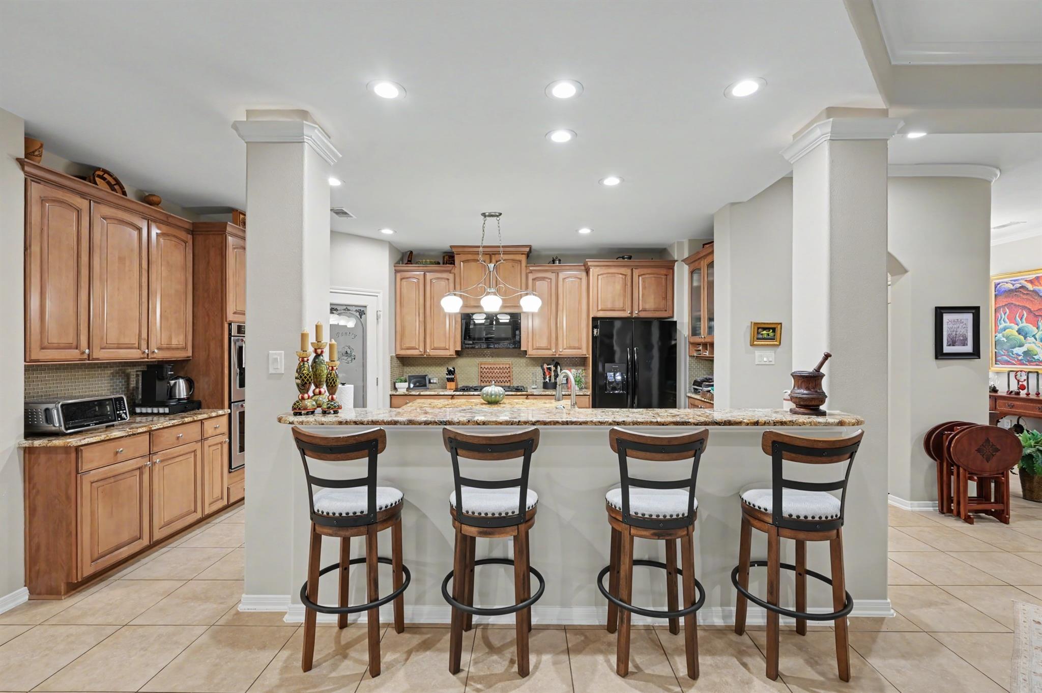 124 Wycliffe Drive