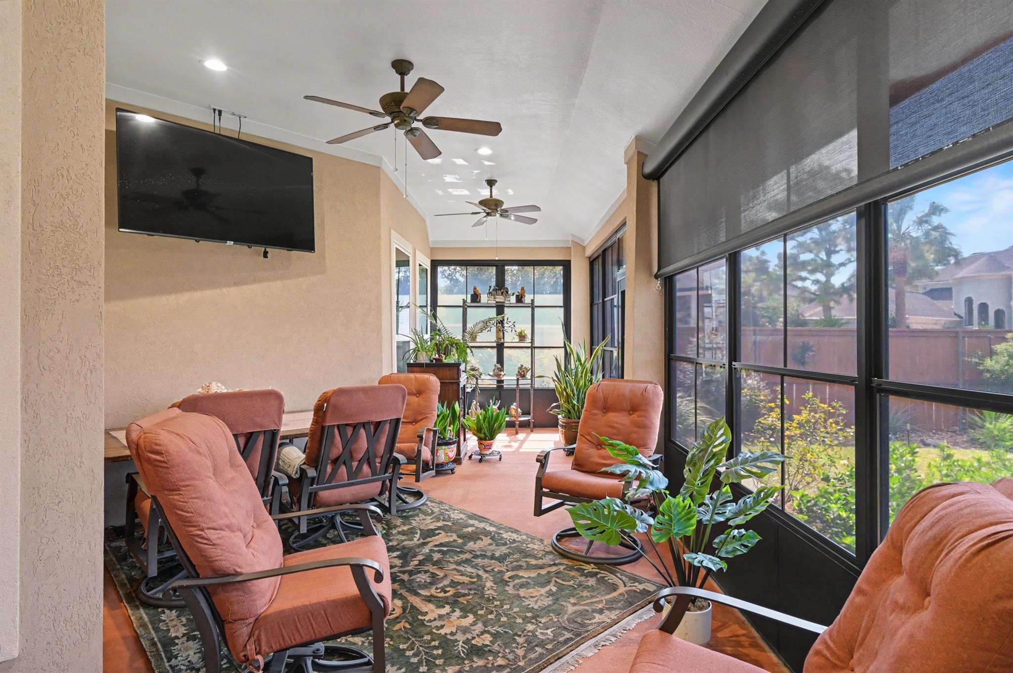 124 Wycliffe Drive