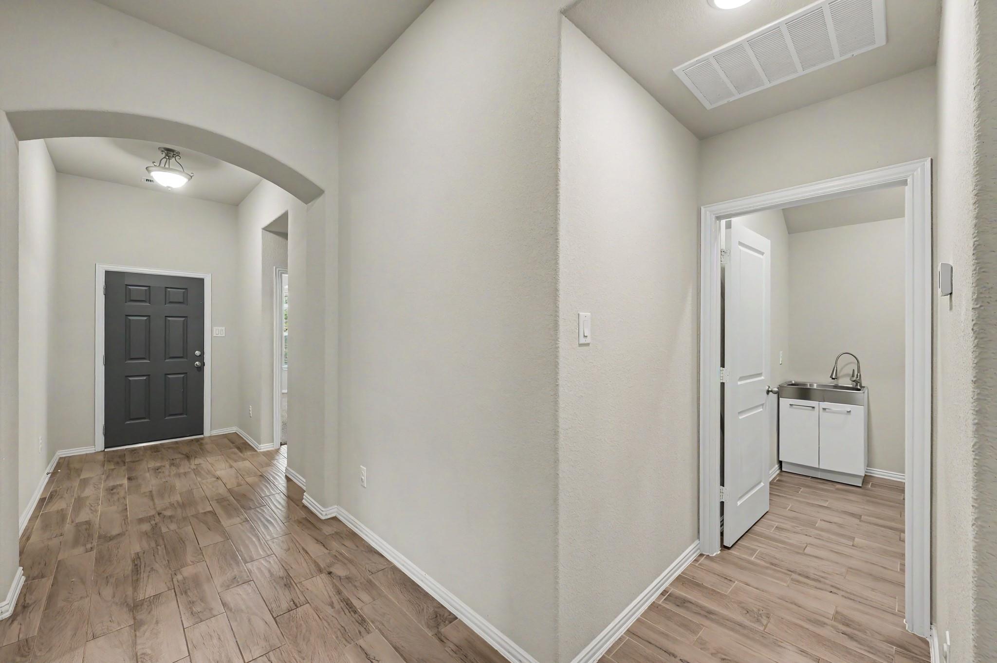 185 Emory Birch Drive
