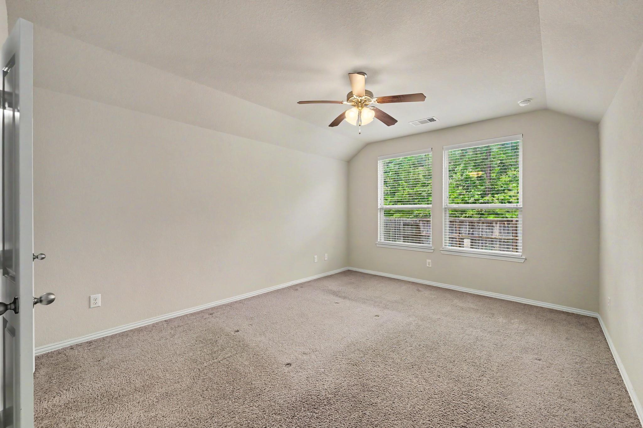 185 Emory Birch Drive
