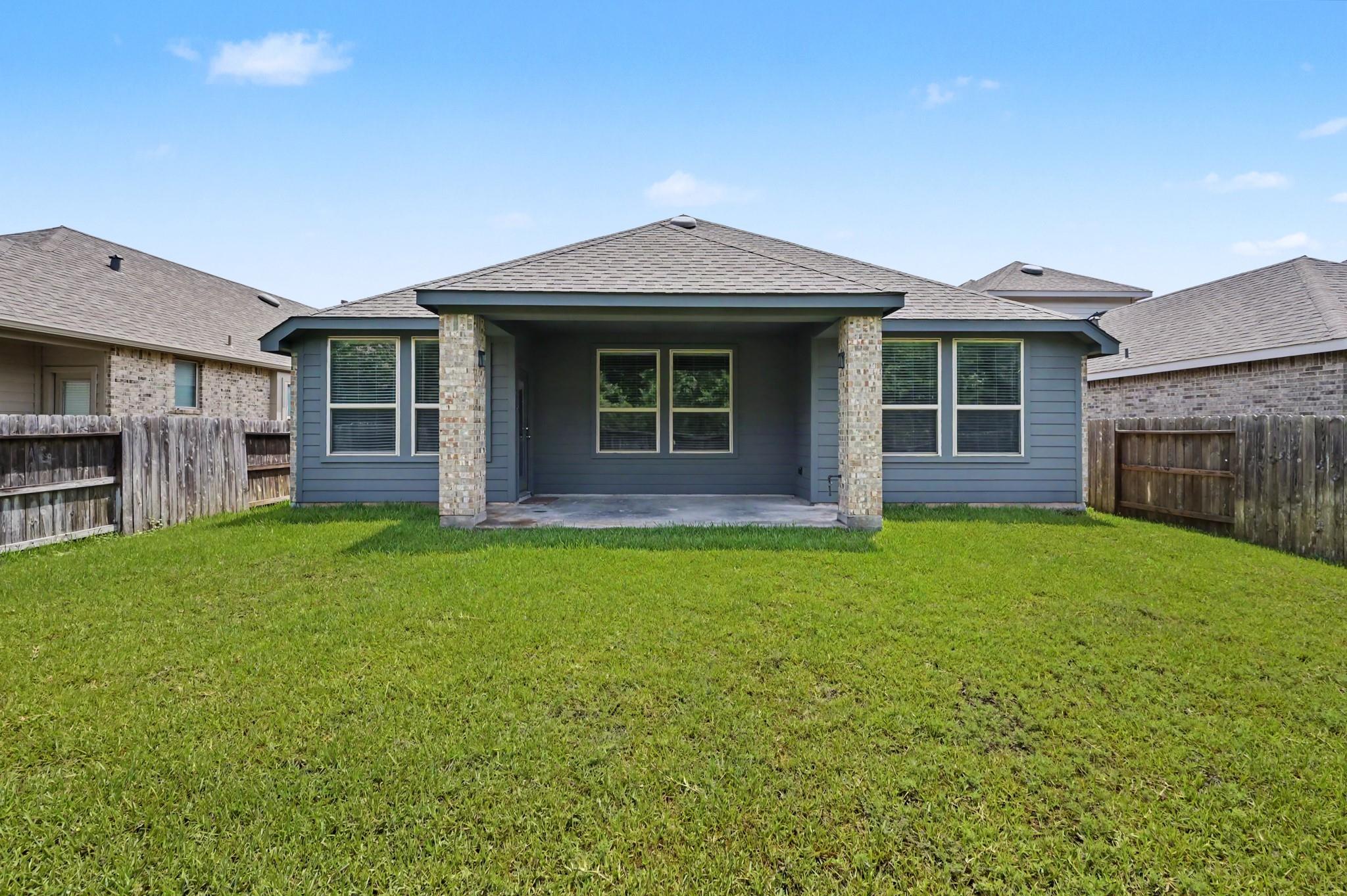 185 Emory Birch Drive