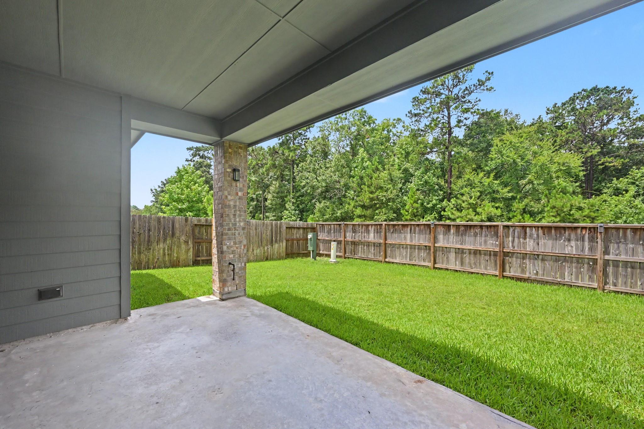 185 Emory Birch Drive