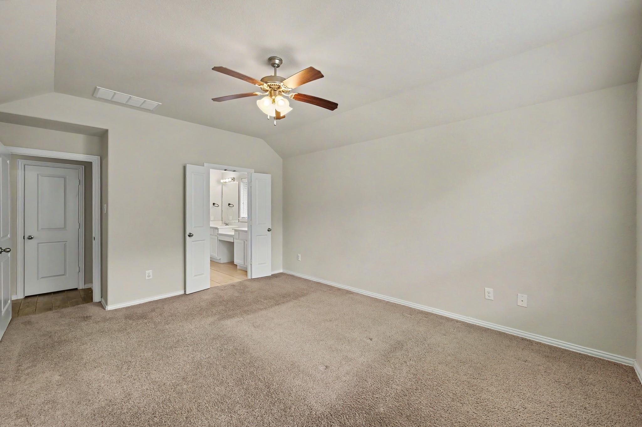 185 Emory Birch Drive