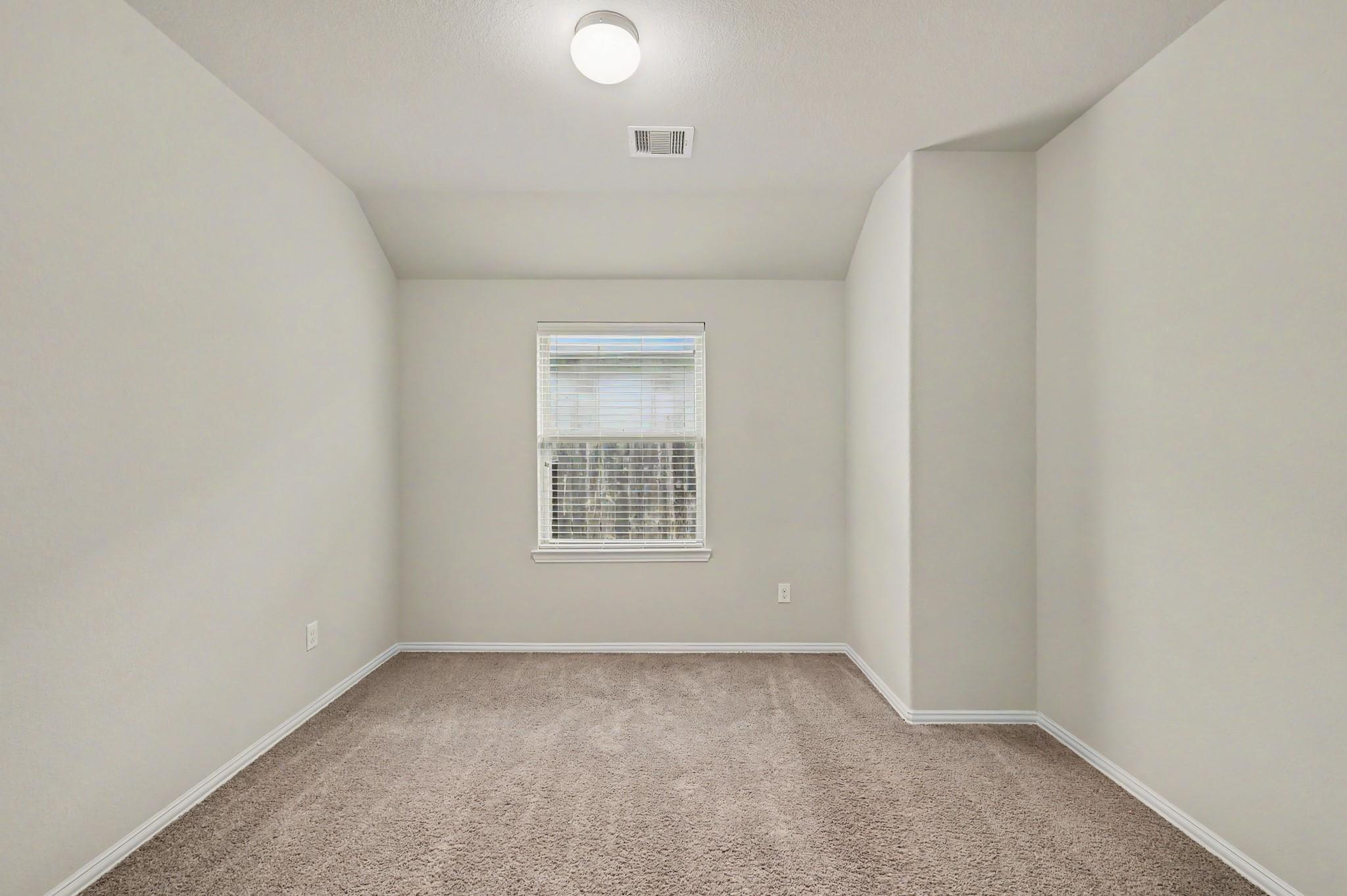 185 Emory Birch Drive