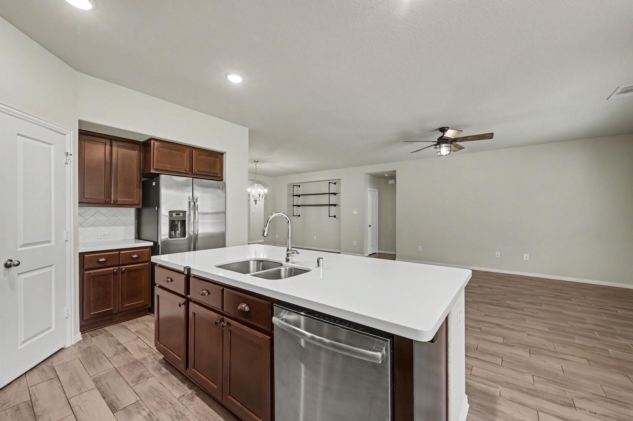 185 Emory Birch Drive