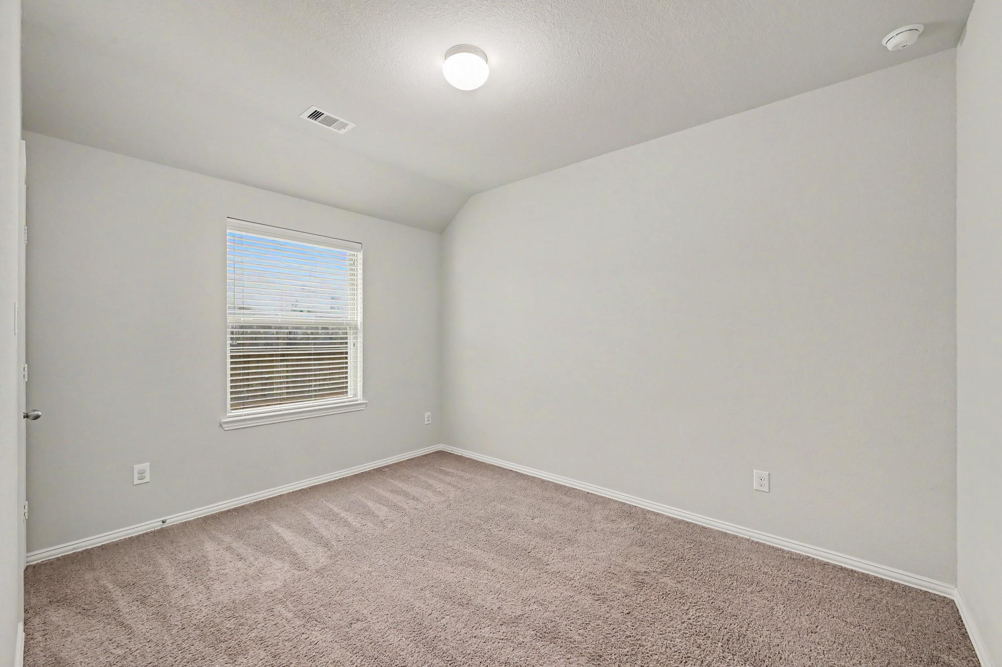 185 Emory Birch Drive