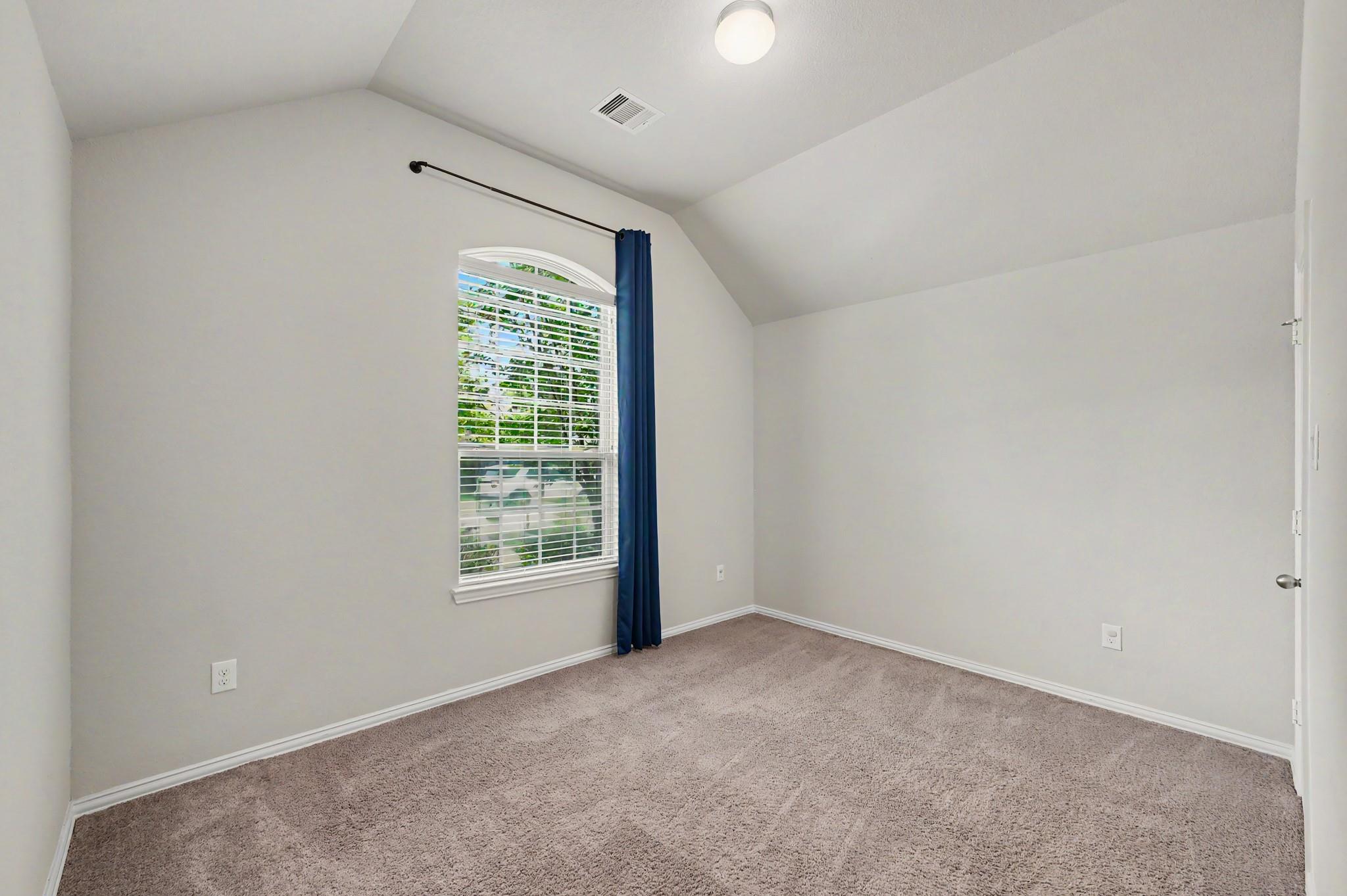 185 Emory Birch Drive
