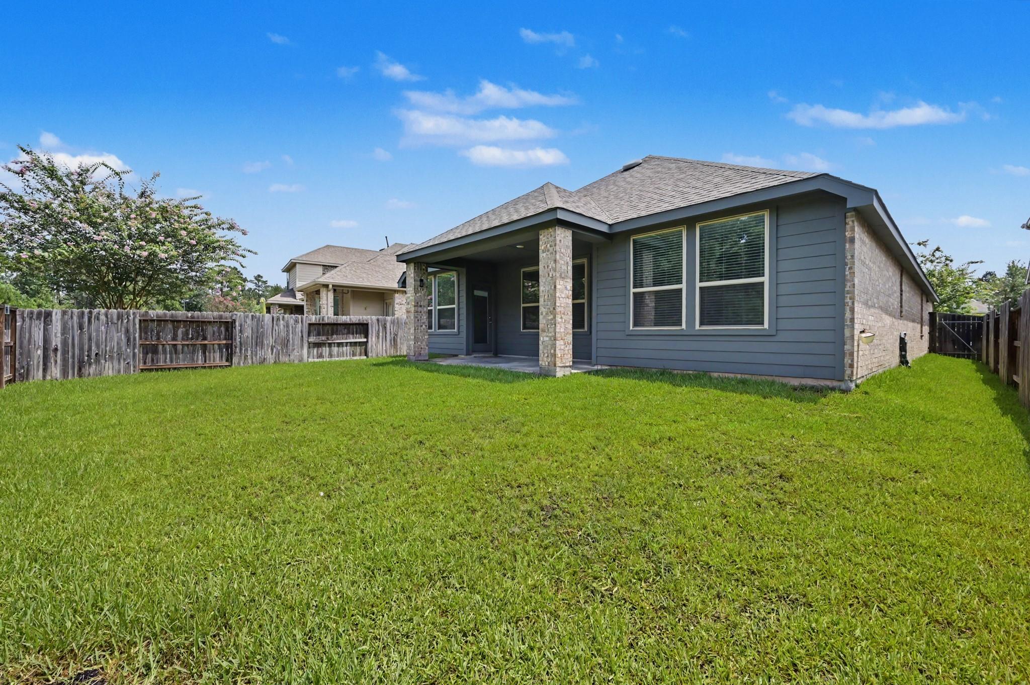 185 Emory Birch Drive