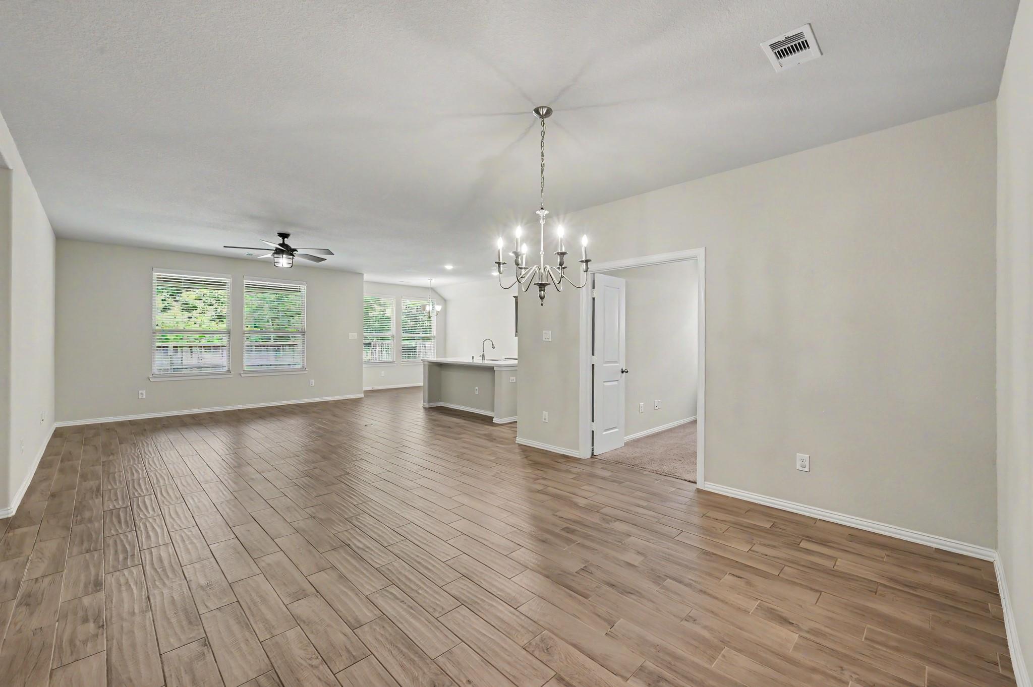 185 Emory Birch Drive