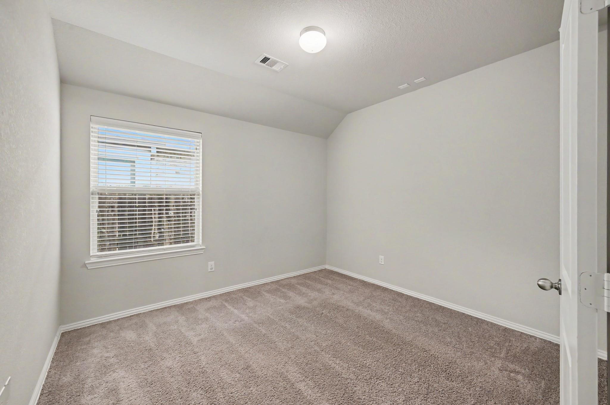 185 Emory Birch Drive