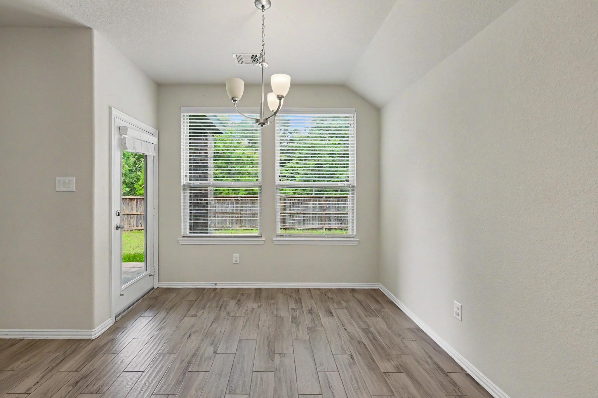 185 Emory Birch Drive