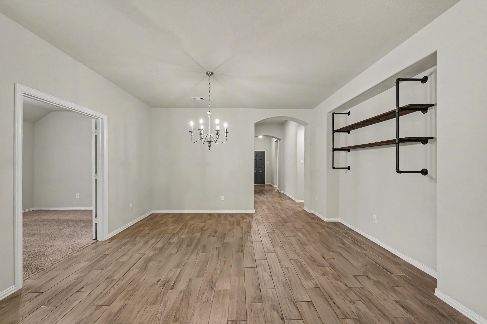 185 Emory Birch Drive