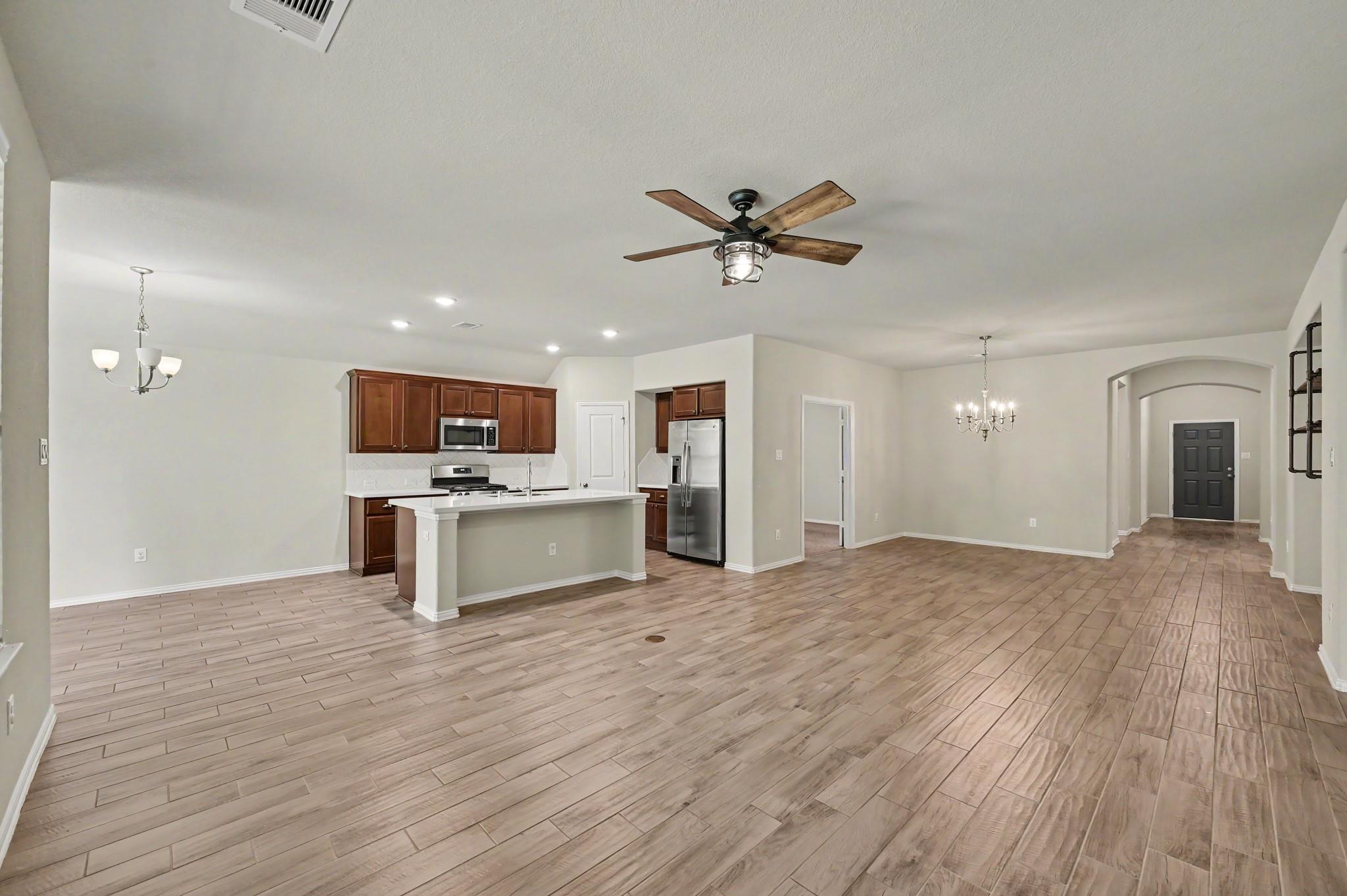 185 Emory Birch Drive
