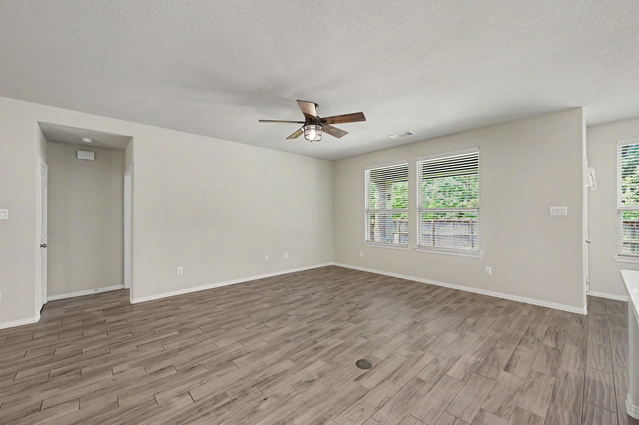 185 Emory Birch Drive