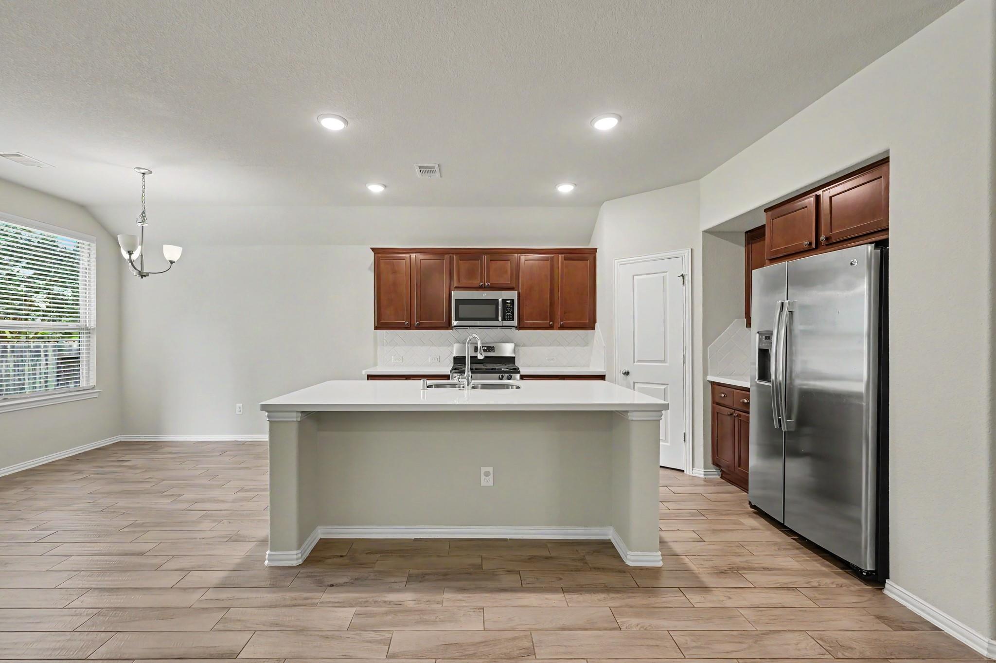185 Emory Birch Drive