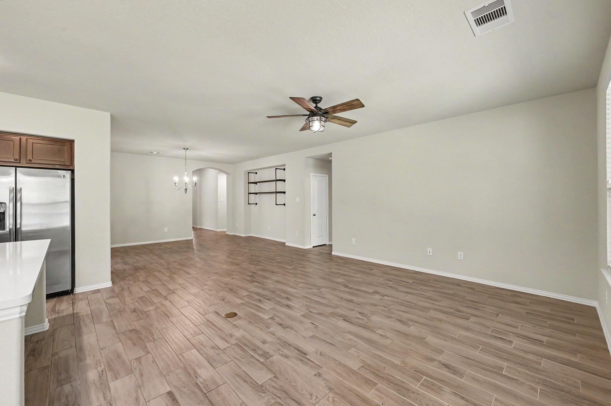 185 Emory Birch Drive