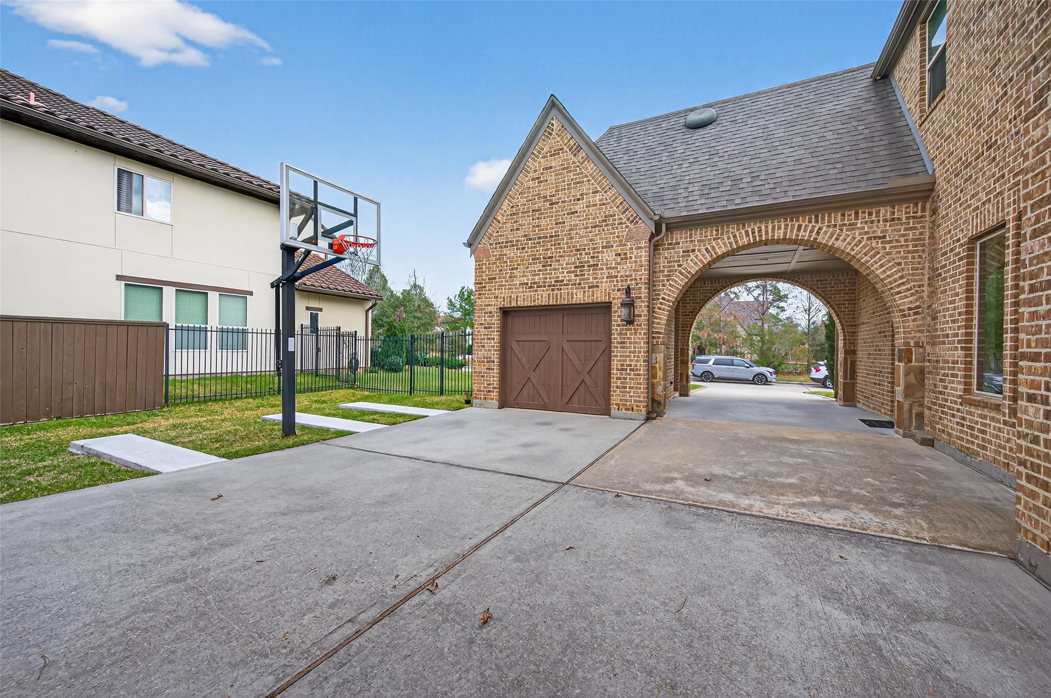 3 Blue Mesa Court