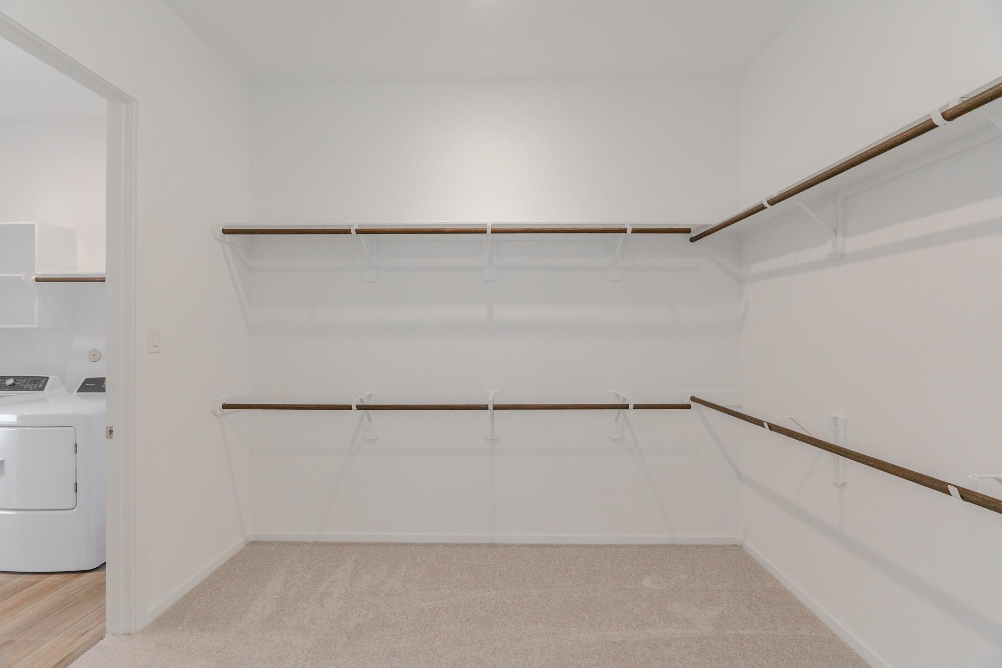 21803 Echo Bay Court