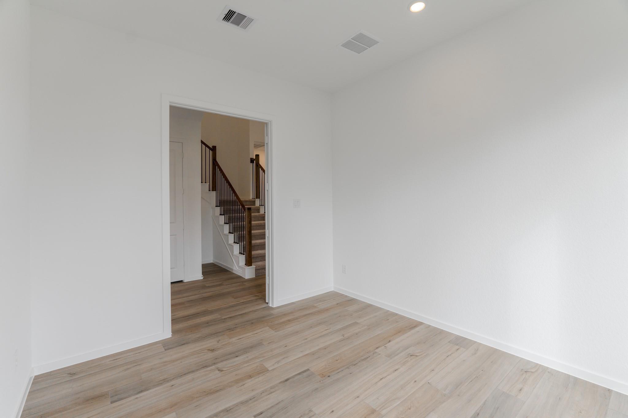 21803 Echo Bay Court