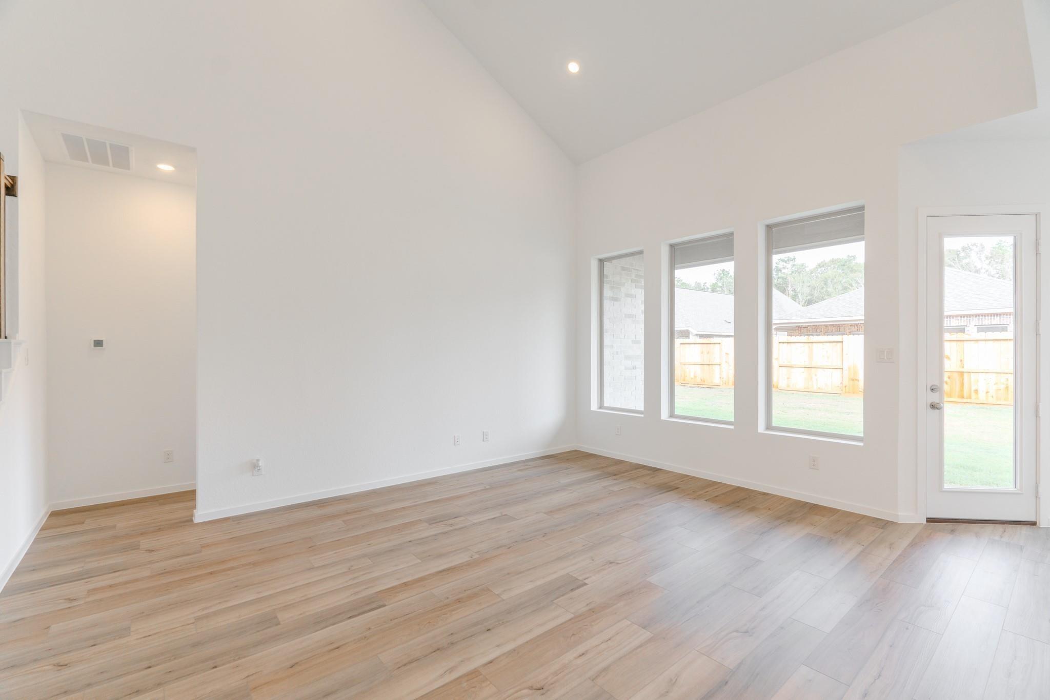 21803 Echo Bay Court