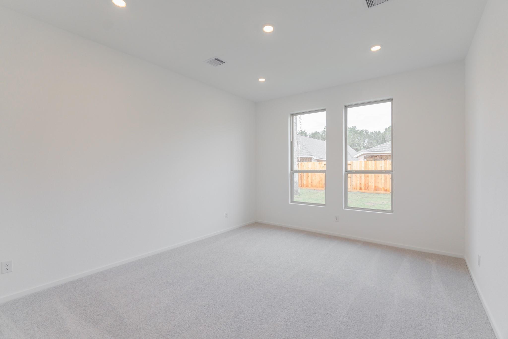21803 Echo Bay Court
