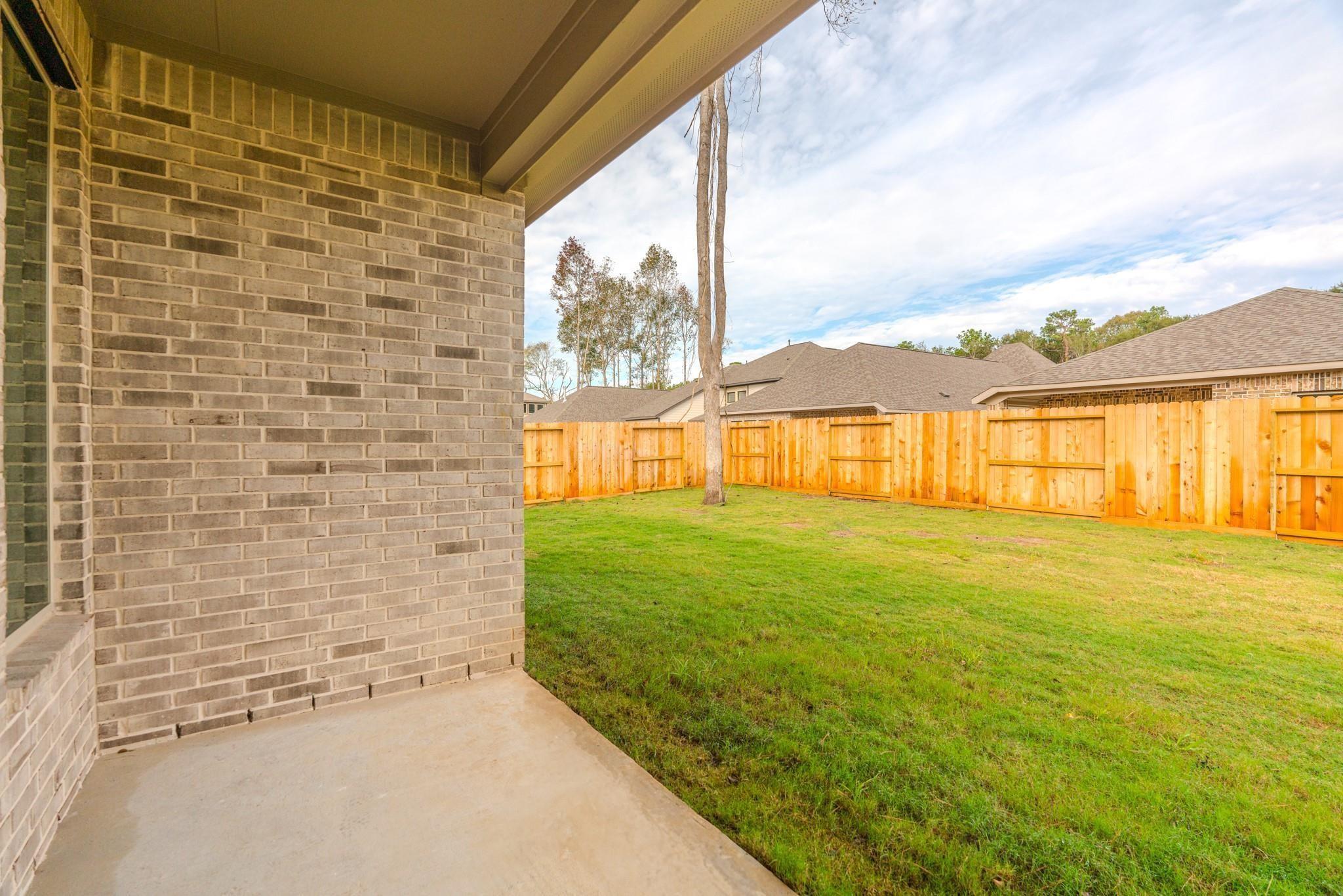 21803 Echo Bay Court
