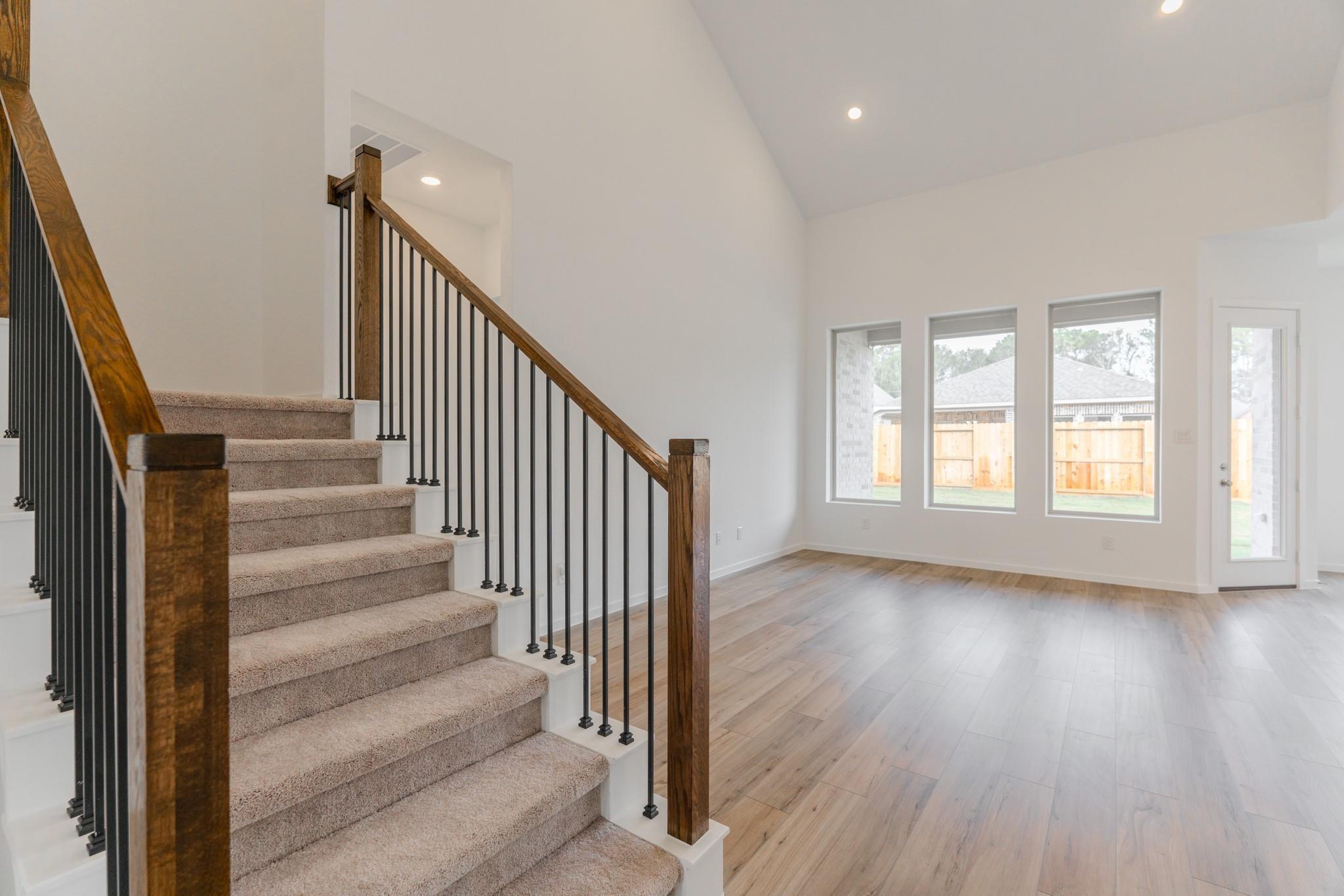 21803 Echo Bay Court
