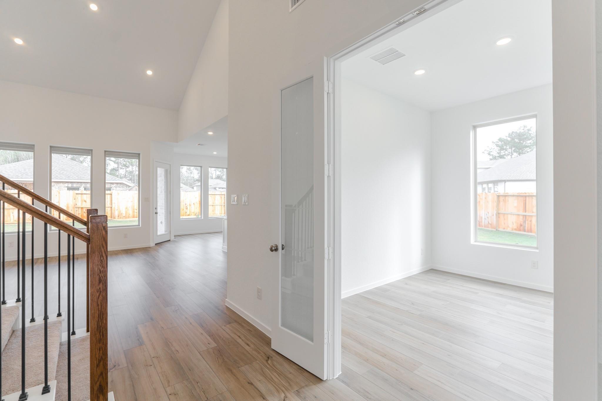 21803 Echo Bay Court