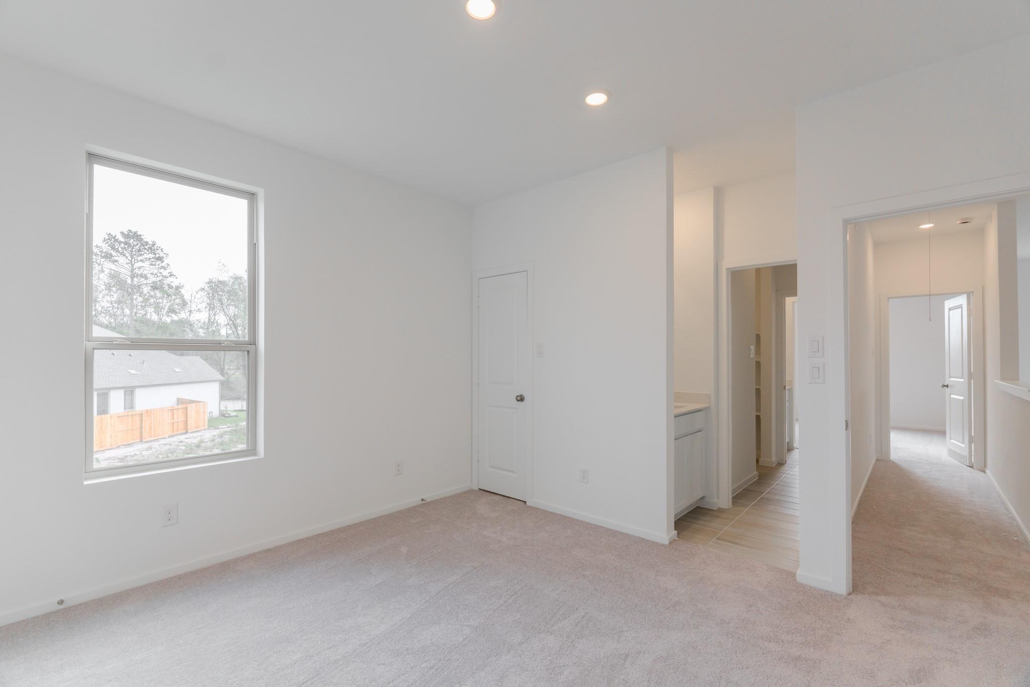 21803 Echo Bay Court