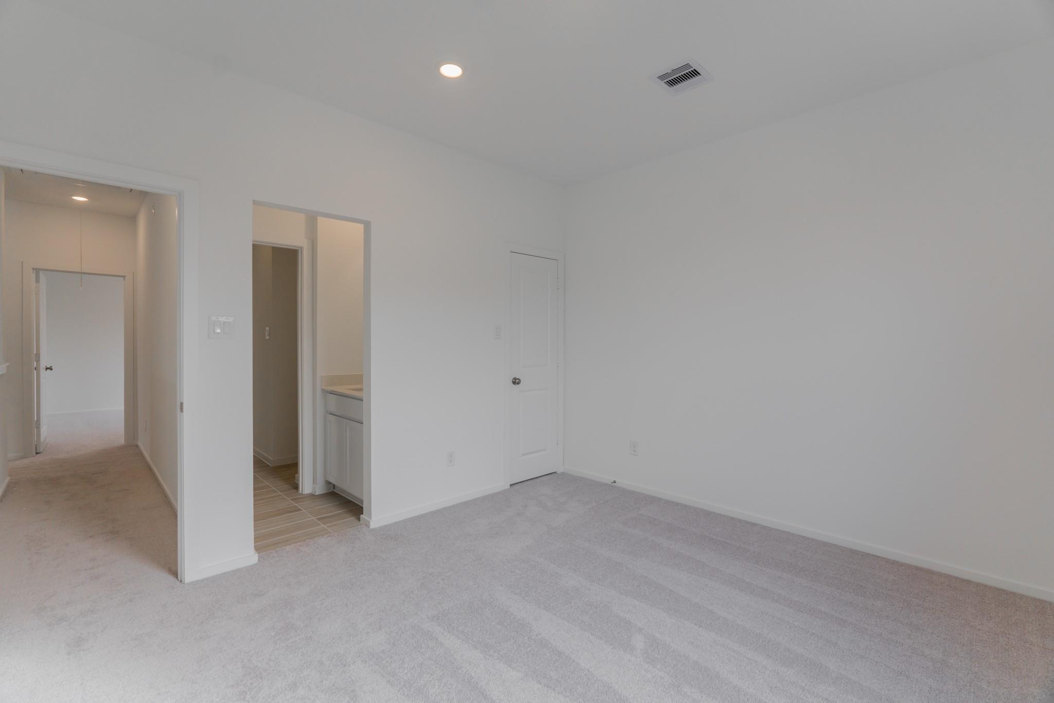 21803 Echo Bay Court