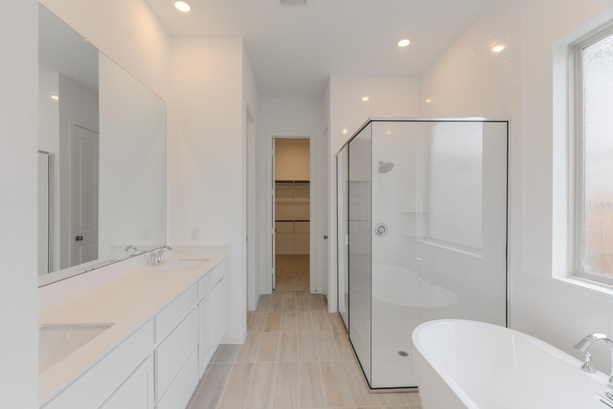 21803 Echo Bay Court