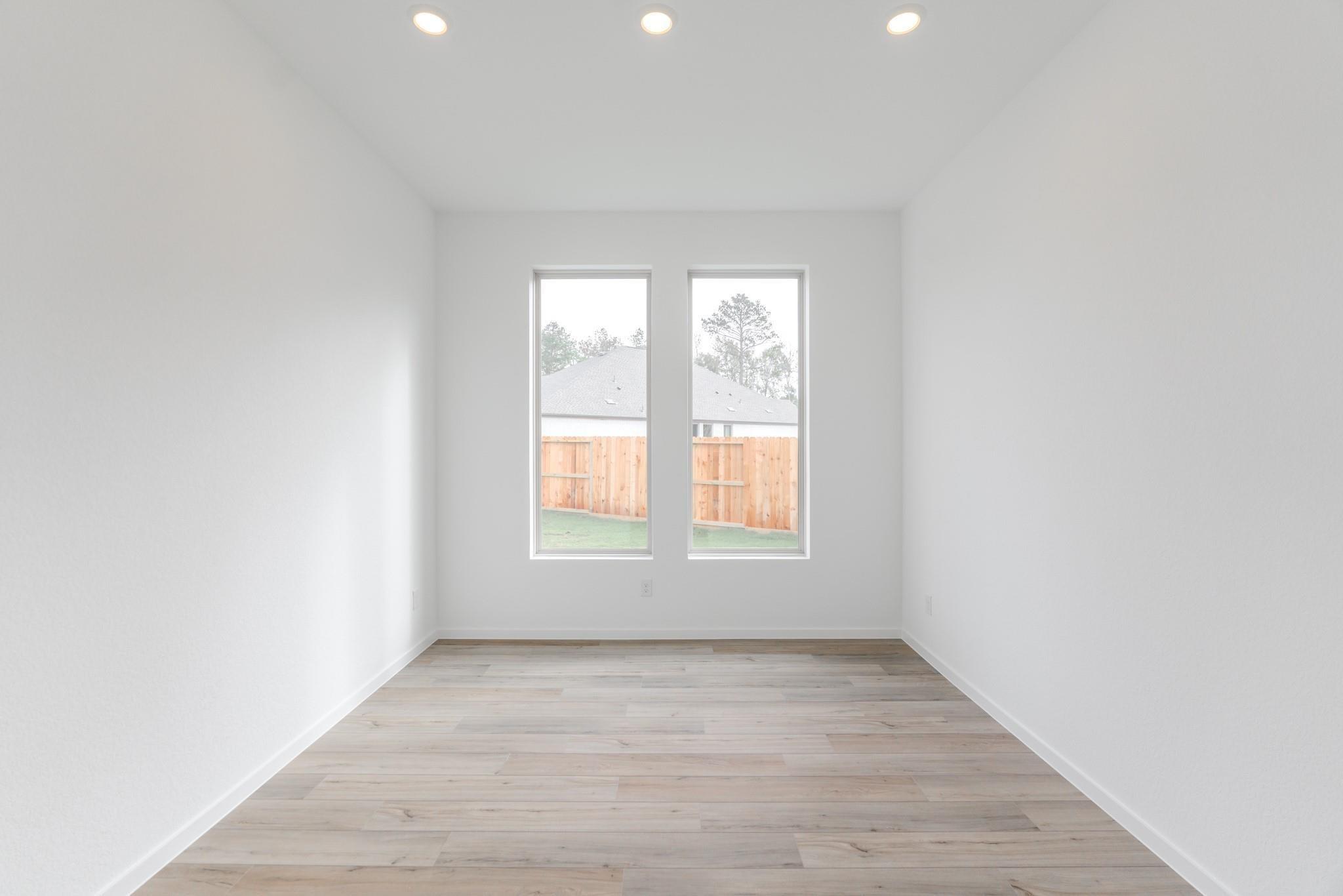 21803 Echo Bay Court