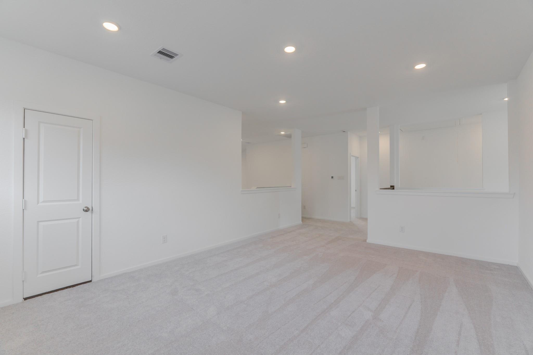 21803 Echo Bay Court