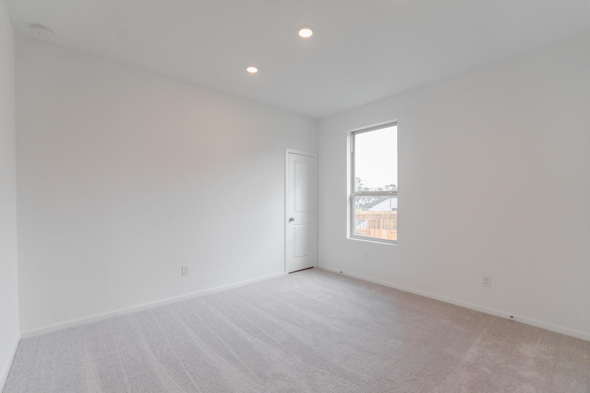 21803 Echo Bay Court