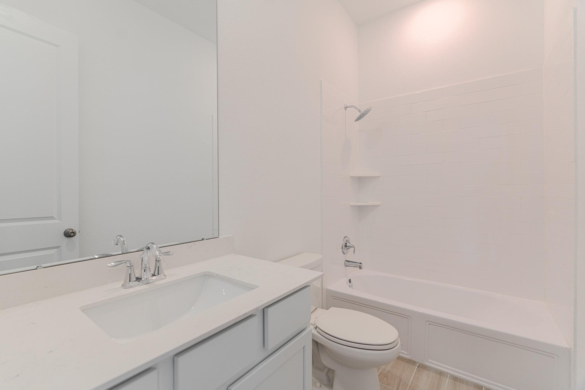 21803 Echo Bay Court