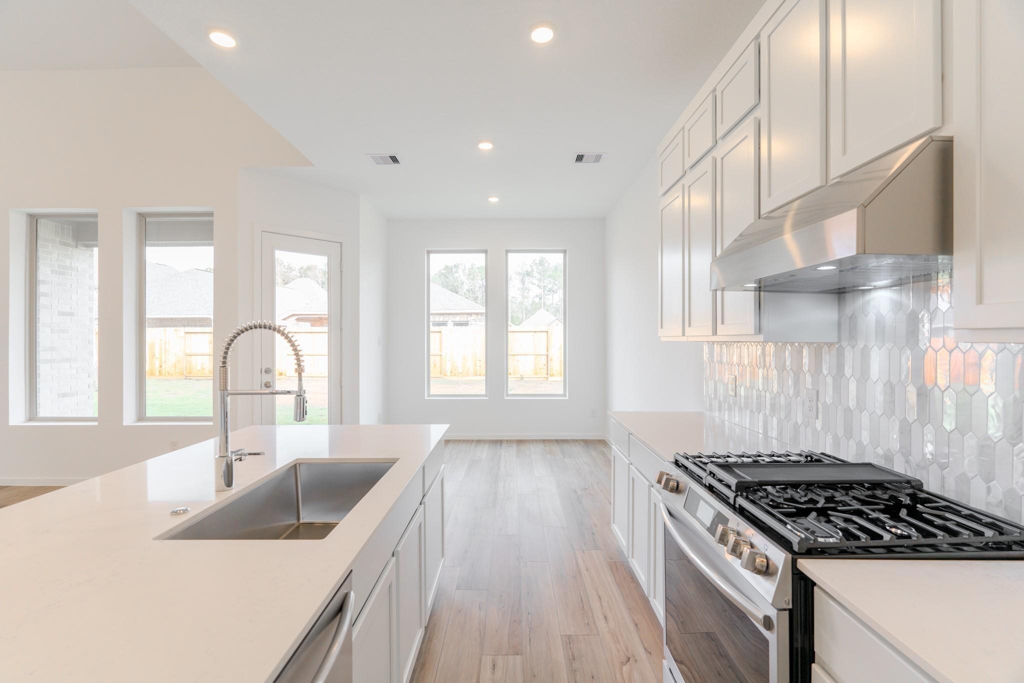 21803 Echo Bay Court
