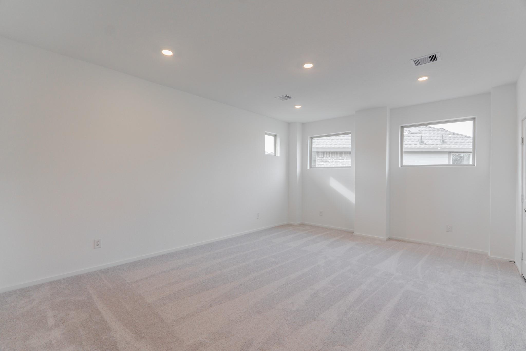 21803 Echo Bay Court