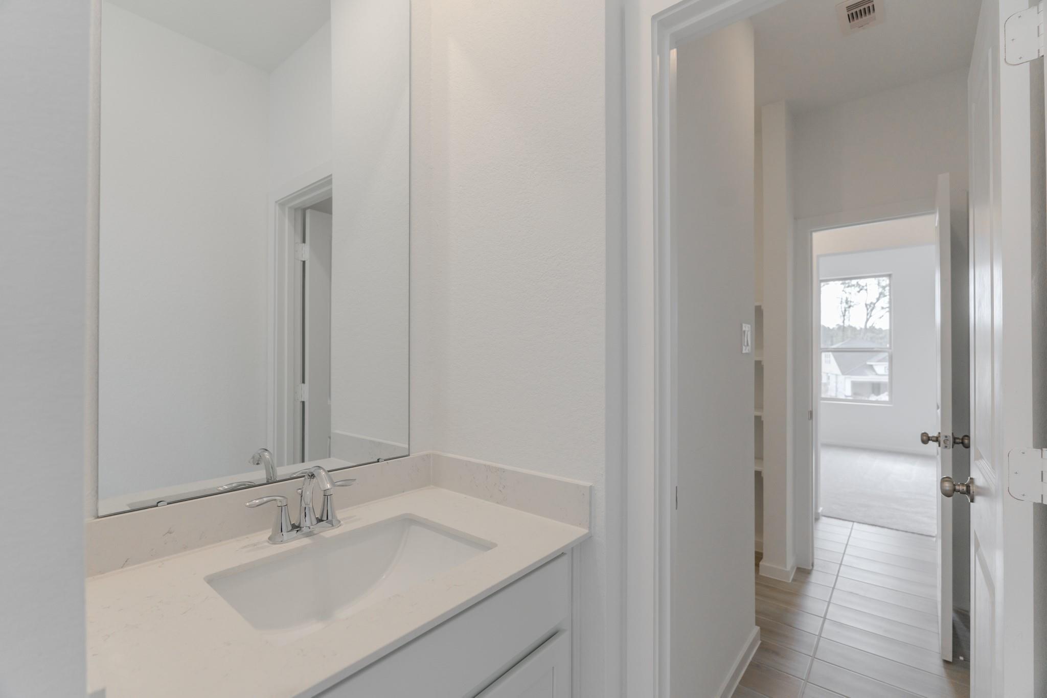 21803 Echo Bay Court
