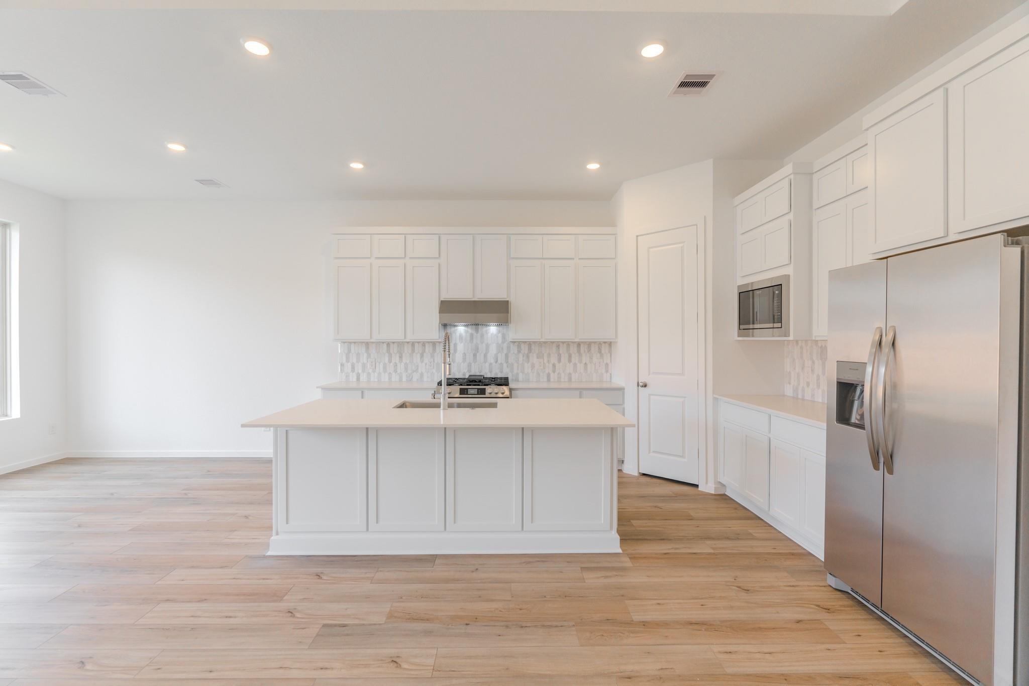 21803 Echo Bay Court