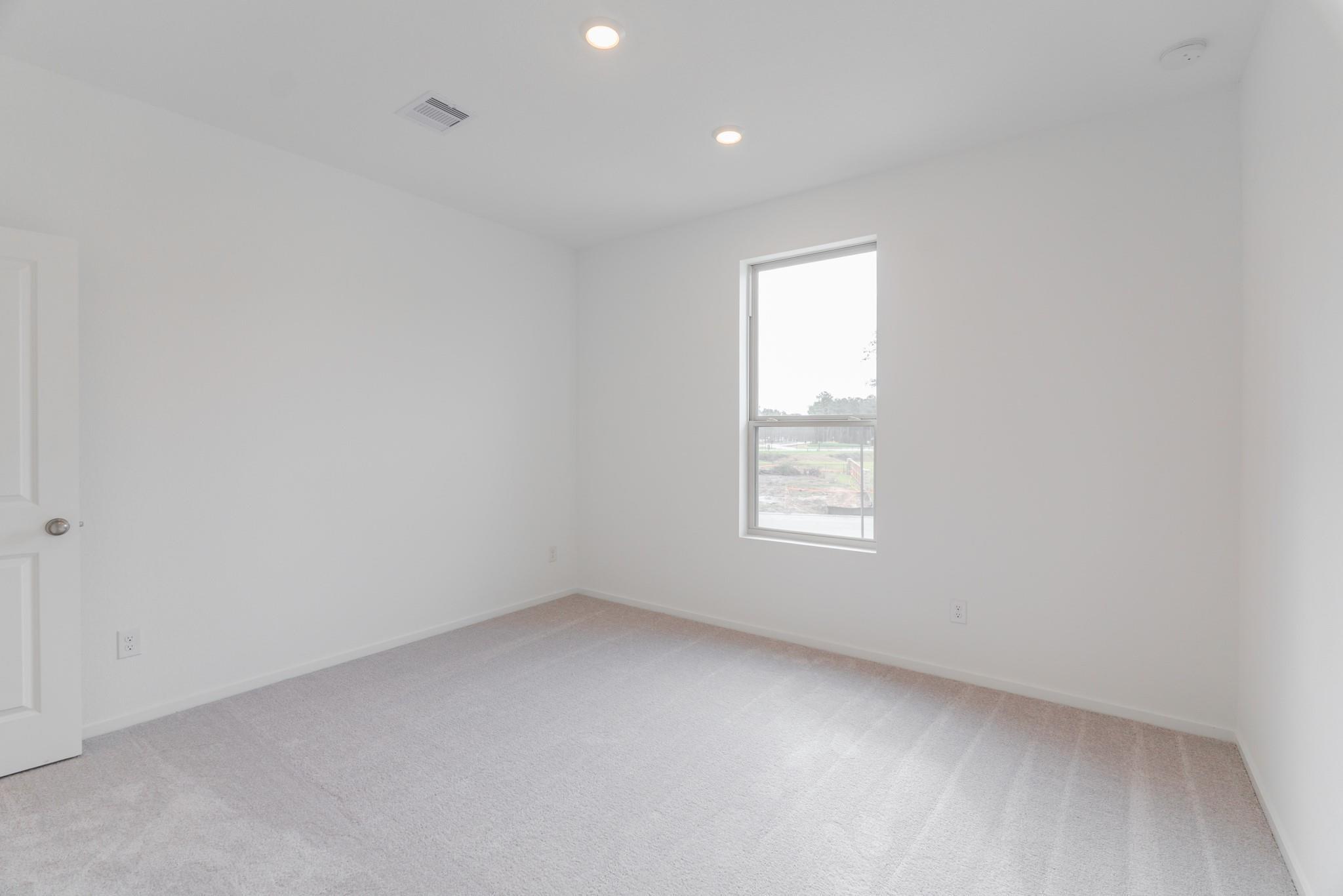 21803 Echo Bay Court
