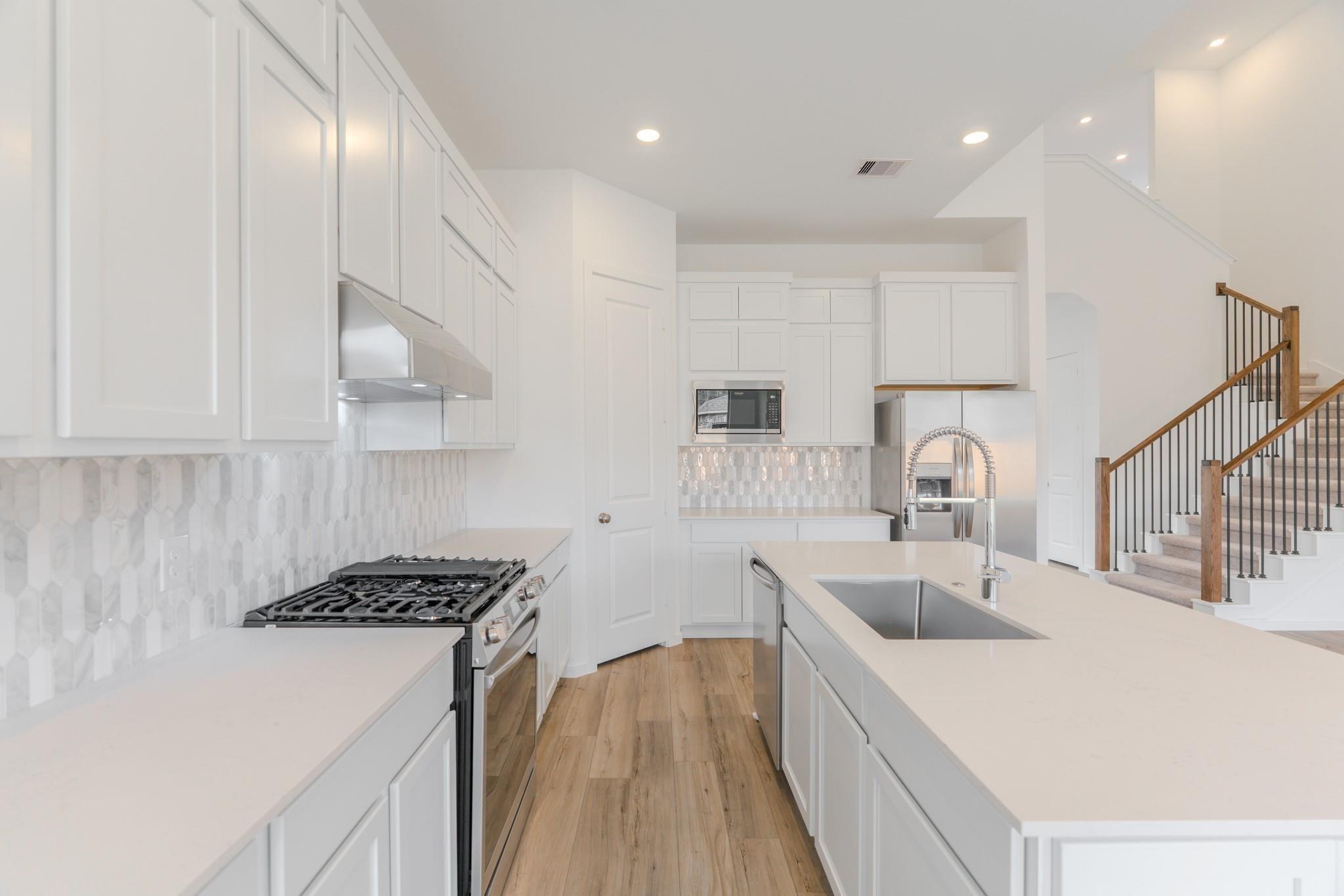 21803 Echo Bay Court