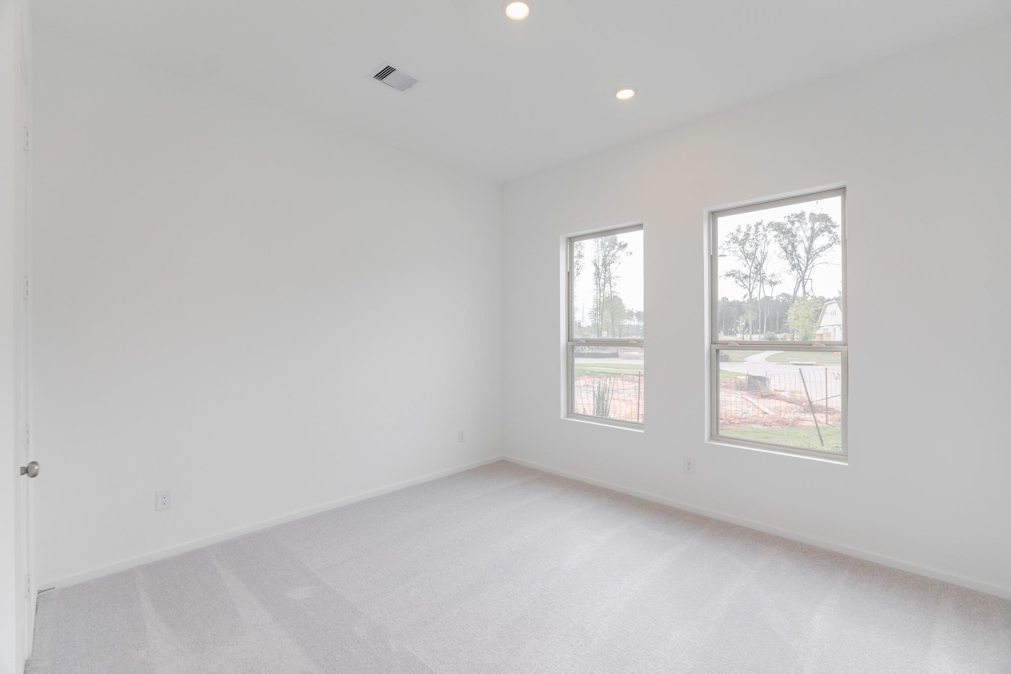 21803 Echo Bay Court