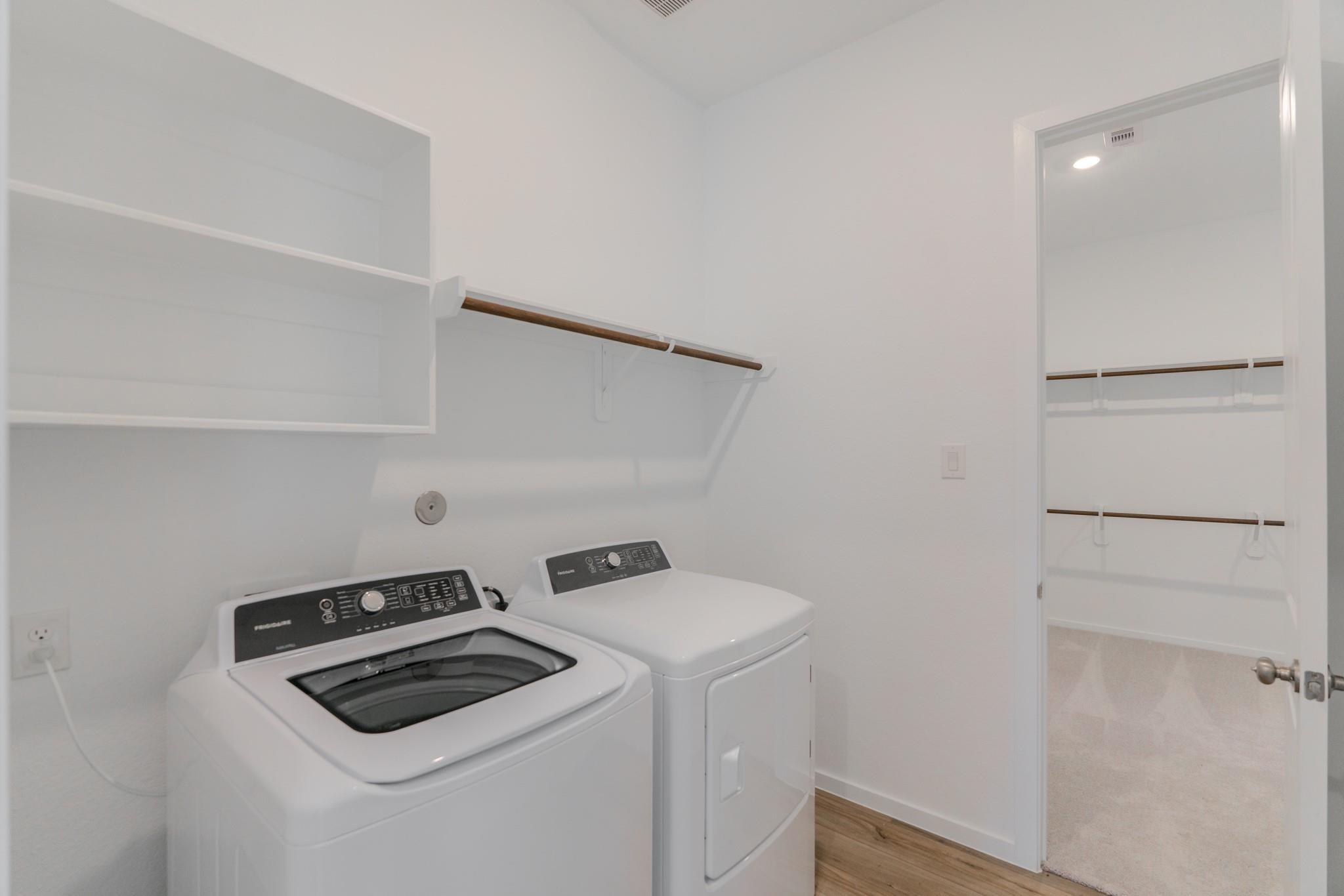 21803 Echo Bay Court
