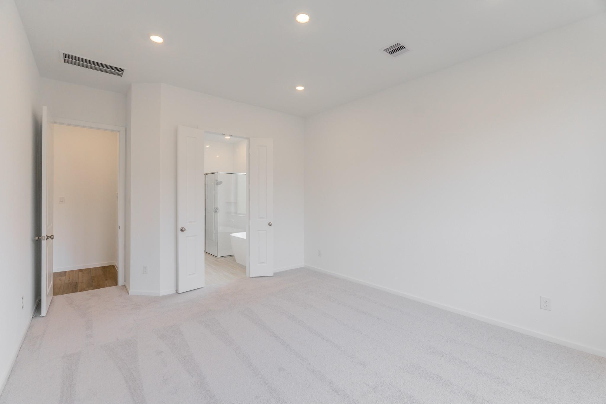 21803 Echo Bay Court