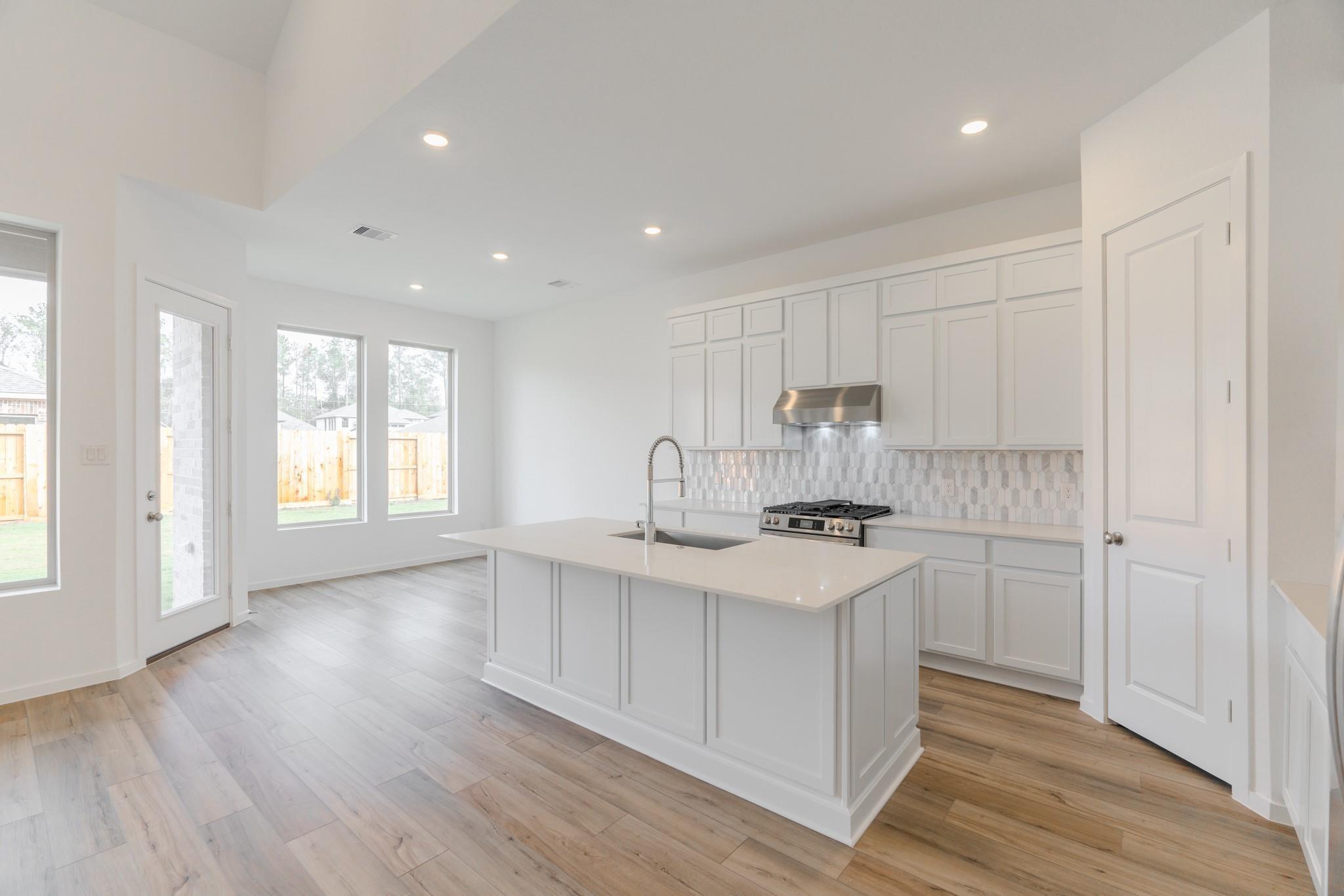 21803 Echo Bay Court