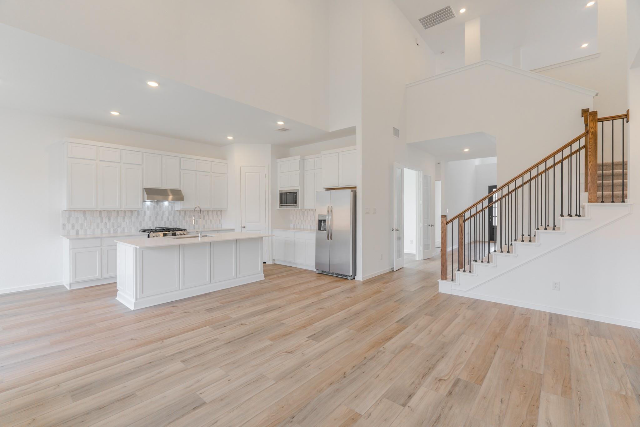 21803 Echo Bay Court