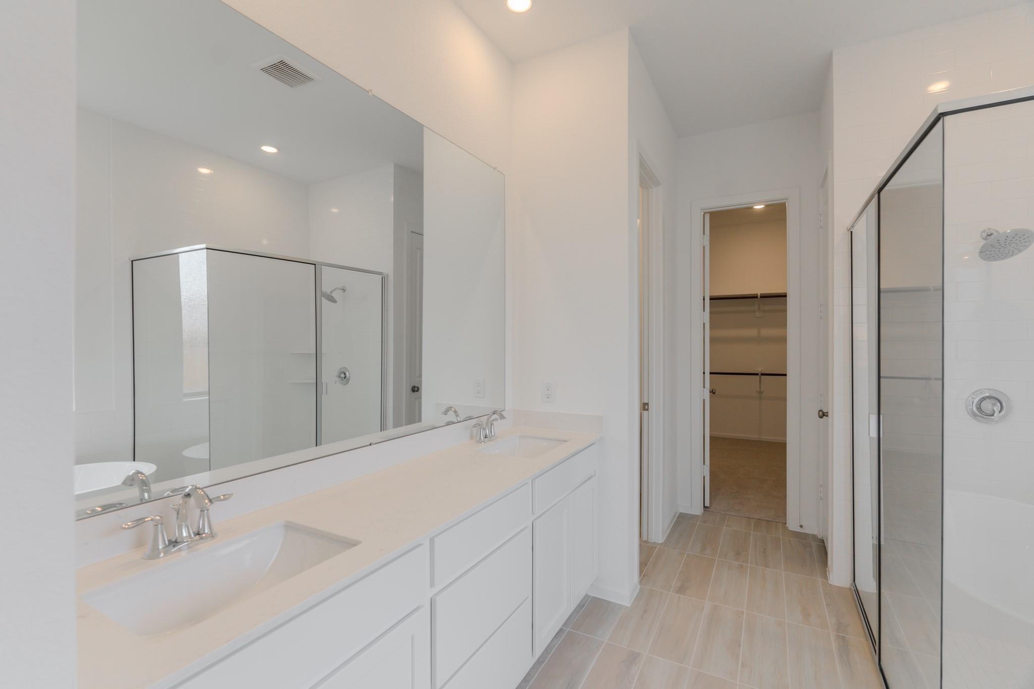 21803 Echo Bay Court