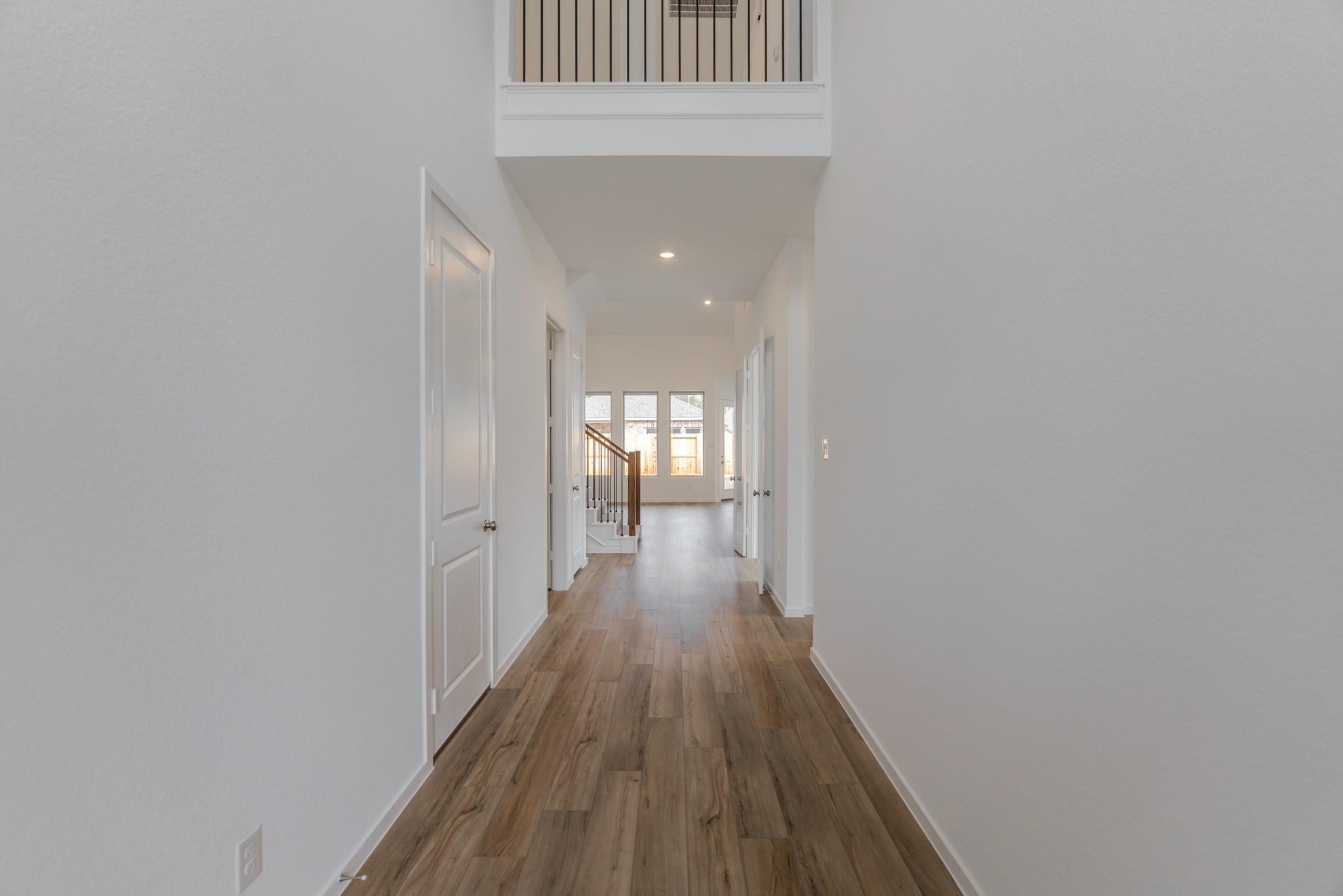 21803 Echo Bay Court