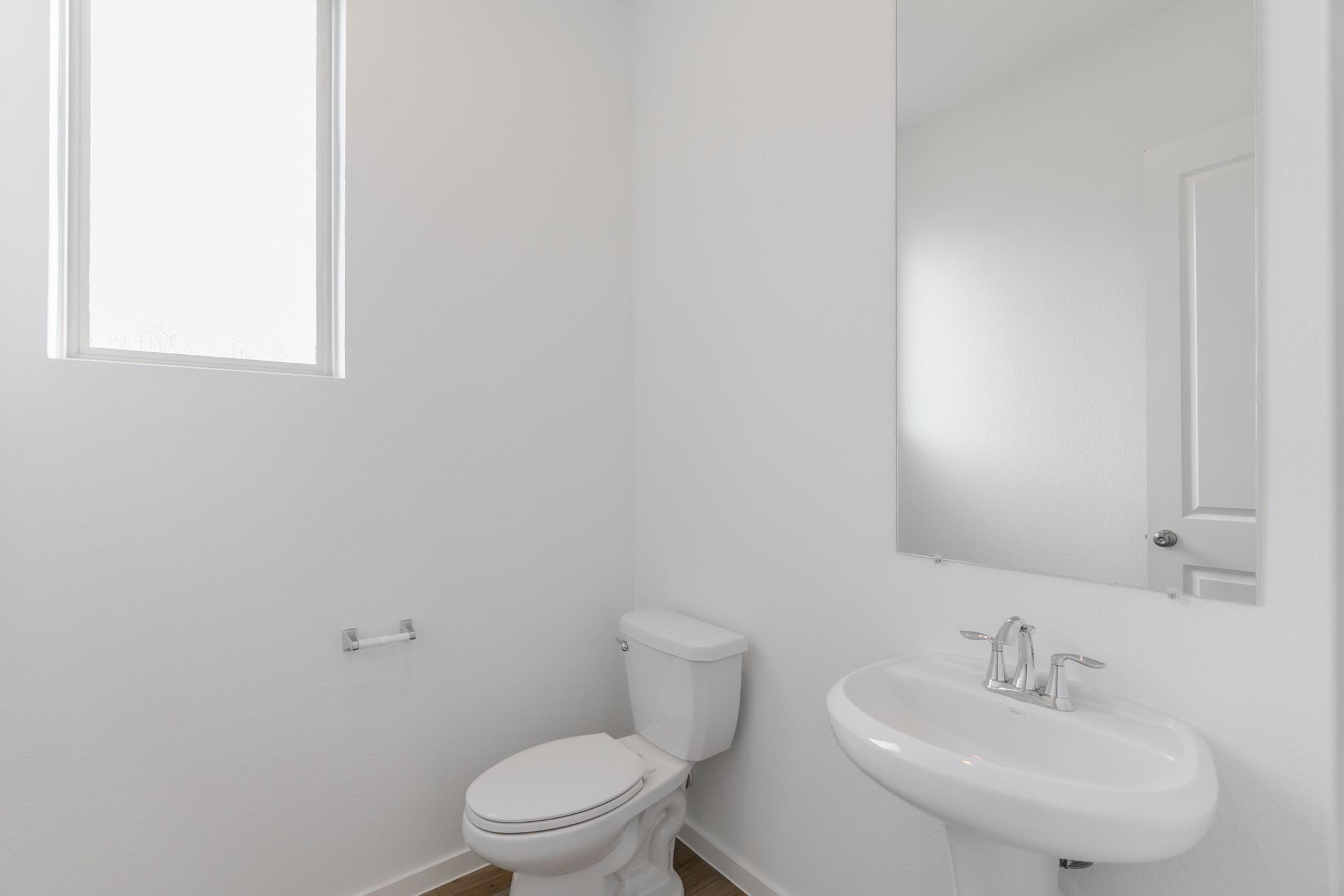 21803 Echo Bay Court