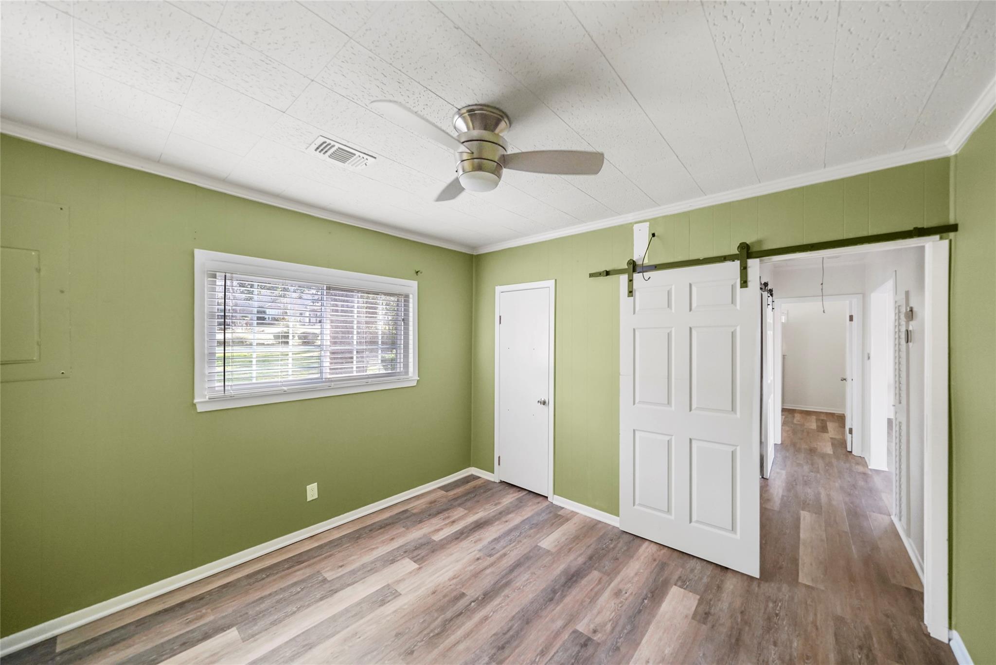 13318 Southshore Drive